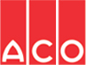 aco