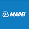 mapei