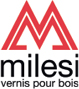 milesi