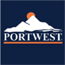 portwest