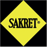 sarket