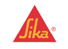 sika